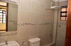 3 Bed Apartment with En Suite in Kiambu Road - 4