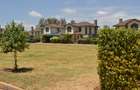 4 Bed Villa with En Suite at Edenville Estate Phs 1 - 4
