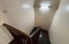 3 Bed Townhouse with En Suite in Westlands Area - 5