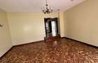 4 Bed Townhouse with En Suite in Kilimani - 9