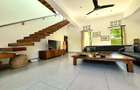 4 Bed Villa with En Suite in Diani - 8