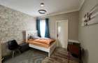 3 Bed Townhouse with En Suite in Kiambu Road - 5