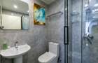 Studio Apartment with En Suite in Kilimani - 4