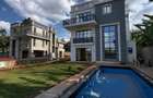 5 Bed Townhouse with En Suite in Lavington - 1