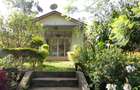 2 Bed House with Garden in Lavington - 3
