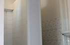 3 Bed Townhouse with En Suite at Knagru Road - 13