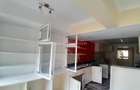 5 Bed Townhouse with En Suite in Lavington - 10