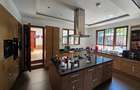 4 Bed House with En Suite in Kyuna - 17