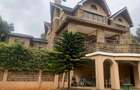 5 Bed House with En Suite in Kitisuru - 2