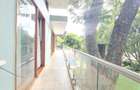 5 Bed House with En Suite at Loresho - 29