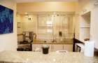 1 Bed Apartment with En Suite in Kilimani - 8