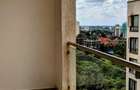 2 Bed Apartment with En Suite in Kilimani - 5