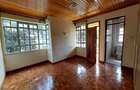 5 Bed Townhouse with En Suite at Owashiga Road - 14