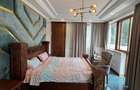 5 Bed Townhouse with En Suite in Lavington - 9