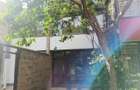 4 Bed Townhouse with Staff Quarters at Kilimani - 2