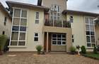 4 Bed House with En Suite in Runda - 1