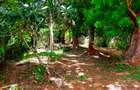 8,093.71 m² Land at Kilifi Bofa - 10