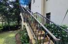 5 Bed Townhouse with En Suite in Kileleshwa - 16