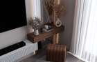 1 Bed Apartment with En Suite in Riverside - 5