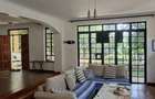 5 Bed House with En Suite at Kyuna - 4