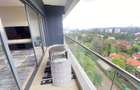 Serviced 2 Bed Apartment with Swimming Pool in Westlands Area - 1