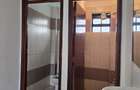 2 Bed Apartment in Ruaka - 8