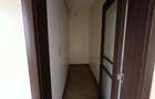 5 Bed Townhouse with En Suite in Lavington - 7