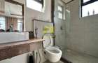 2 Bed Apartment in Westlands Area - 9