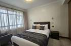 1 Bed House with En Suite in Runda - 10