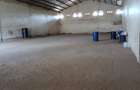 Warehouse with Service Charge Included in Thika - 2
