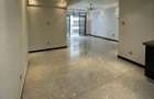 3 Bed Apartment with En Suite in Kileleshwa - 6