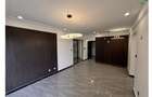 2 Bed Apartment with En Suite in Kilimani - 1