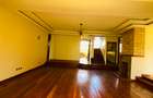 4 Bed Townhouse with En Suite at Limuru Road - 4