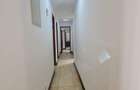 Serviced 3 Bed Apartment with En Suite at Bamburi - 15