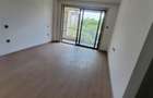 2 Bed Apartment with En Suite at Riverside - 5