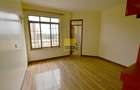 3 Bed Apartment with Swimming Pool in Kileleshwa - 16