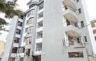 2 Bed Apartment with Gym in Garden Estate - 1