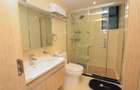 Serviced 3 Bed Apartment with En Suite in Lavington - 3