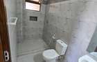 3 Bed Apartment with En Suite at Nyali Road - 16