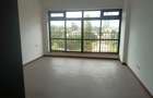 2 Bed Apartment with En Suite in Riverside - 9