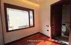 4 Bed House with Garden in Runda - 9