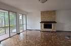 4 Bed House with En Suite in Kileleshwa - 4