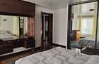Serviced 3 Bed Apartment with En Suite at Lantana Road - 8