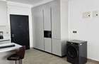 Furnished 1 Bed Apartment with En Suite in Riverside - 1