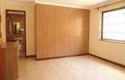 3 Bed Apartment with En Suite in Lavington - 10