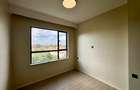 2 Bed Apartment with En Suite in Lavington - 2