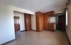 4 Bed Apartment with En Suite at General Mathenge Road - 8