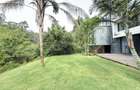 2 Bed House with En Suite in Gigiri - 17