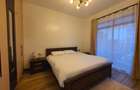 Serviced 1 Bed Apartment with En Suite at Batians Lane - 3