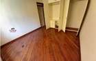 2 Bed Apartment with Parking in Lavington - 9